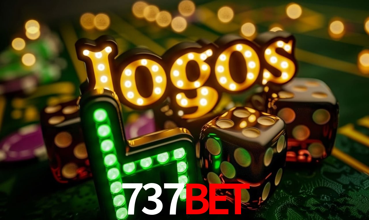 Especiais de Fim de Semana 737bet