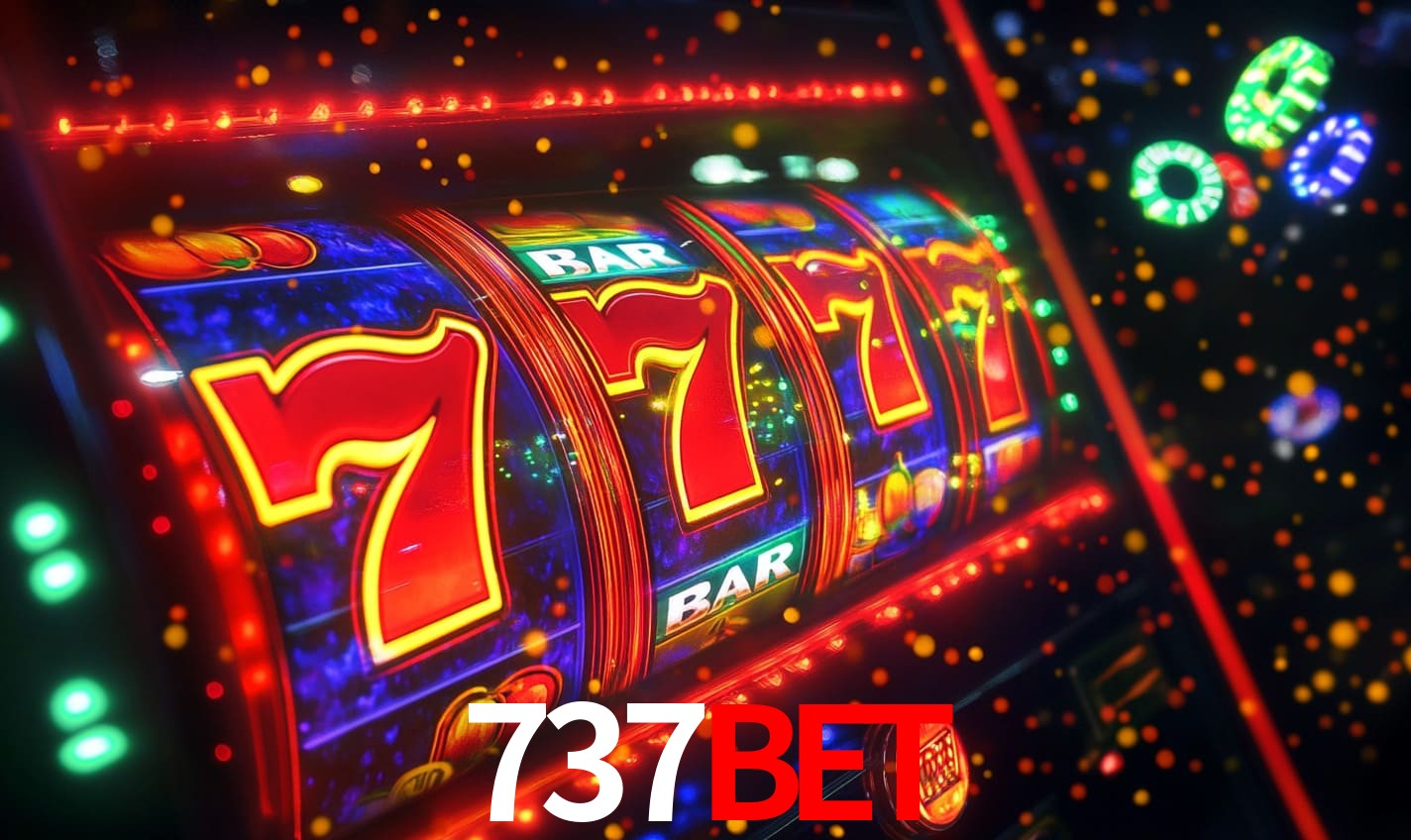 737bet.com