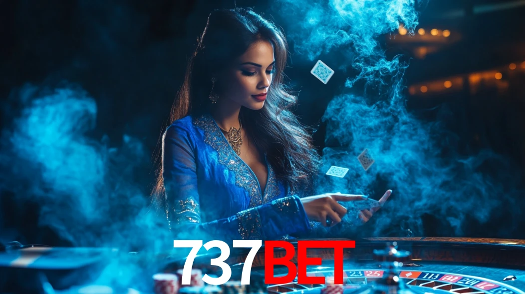 Jogos Exclusivos 737bet