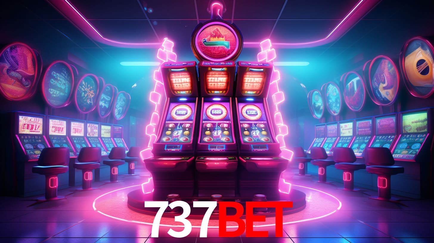 737bet: Seu Especialista em Apostas Esportivas Brasileiras