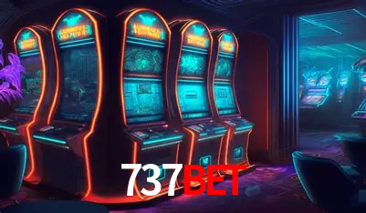 A Experiência Imersiva dos Cassinos Ao Vivo no 737bet