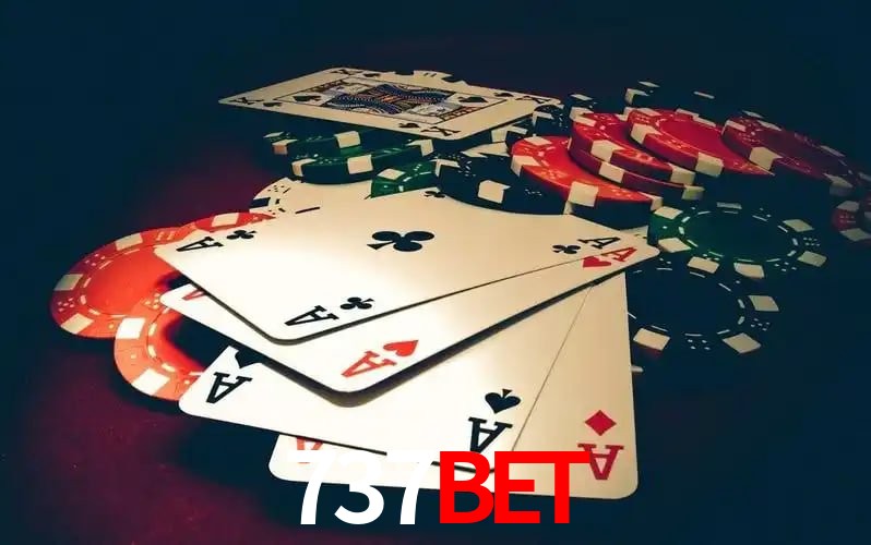 Promoção Relâmpago 737bet