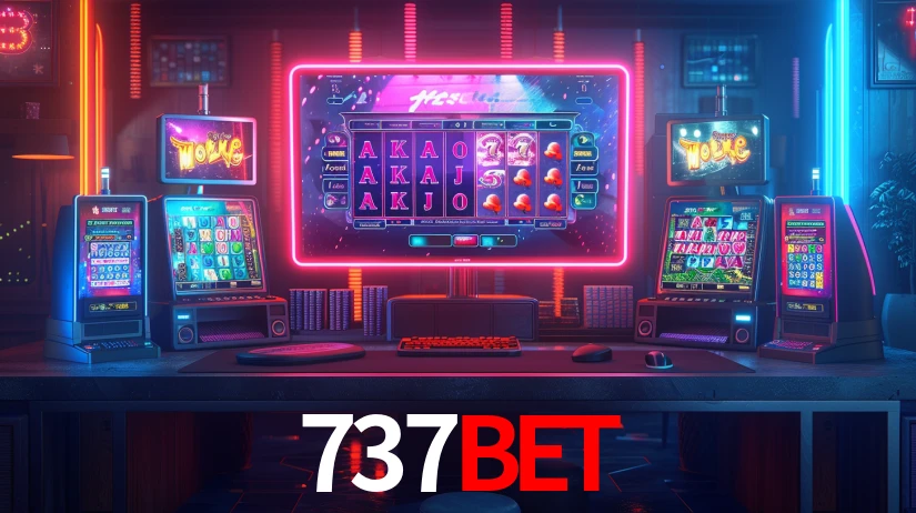 737bet.com