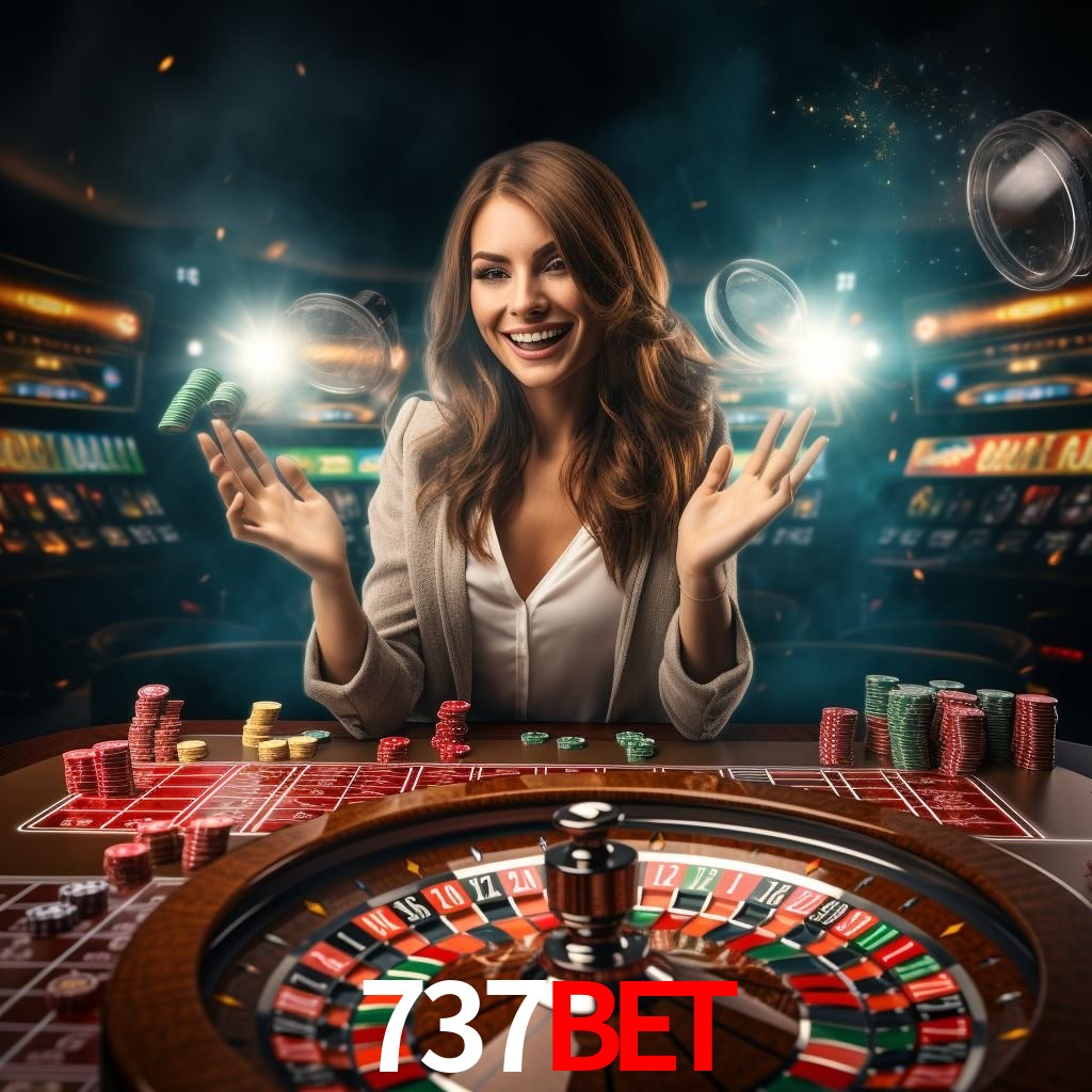 737bet apk