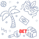 Jogo Aviator 737bet