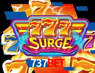 Inovações de Jogos na 737bet: O Futuro das Experiências Interativas
