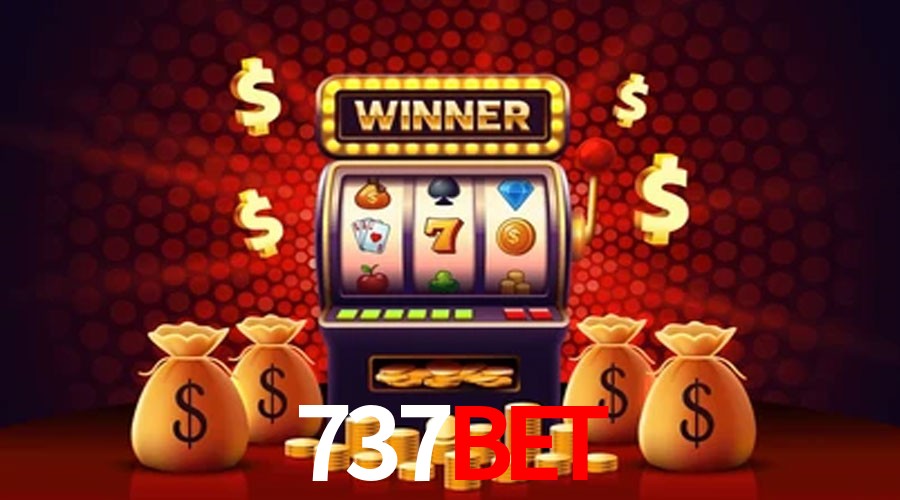 Descubra a Magia dos Jogos de Arcade no 737bet