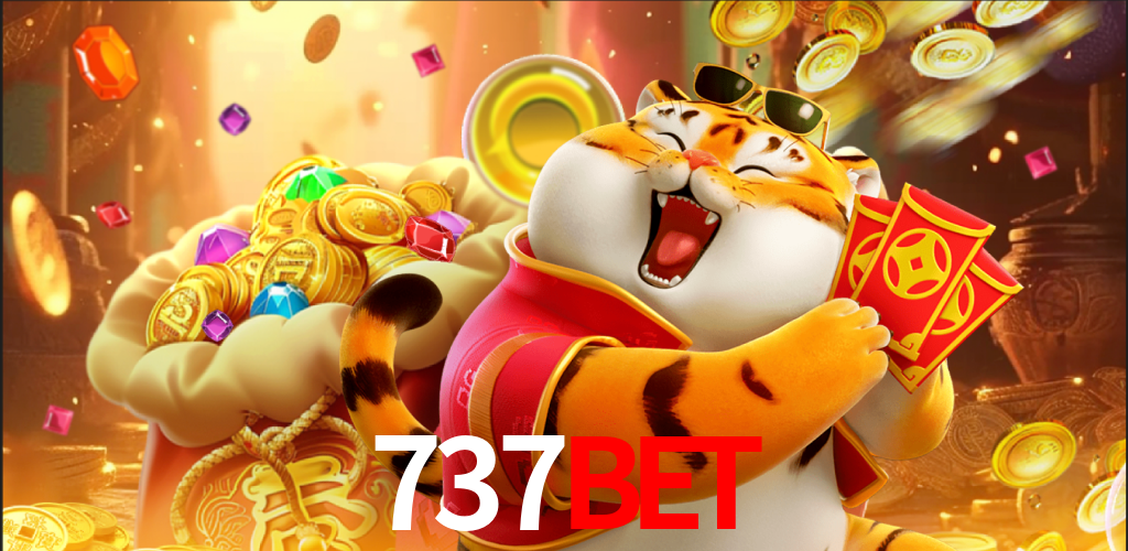 737bet: A Experiência de Casino com Jogos de Mesa ao Vivo