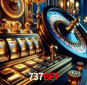 Diretório de Jogos 737bet