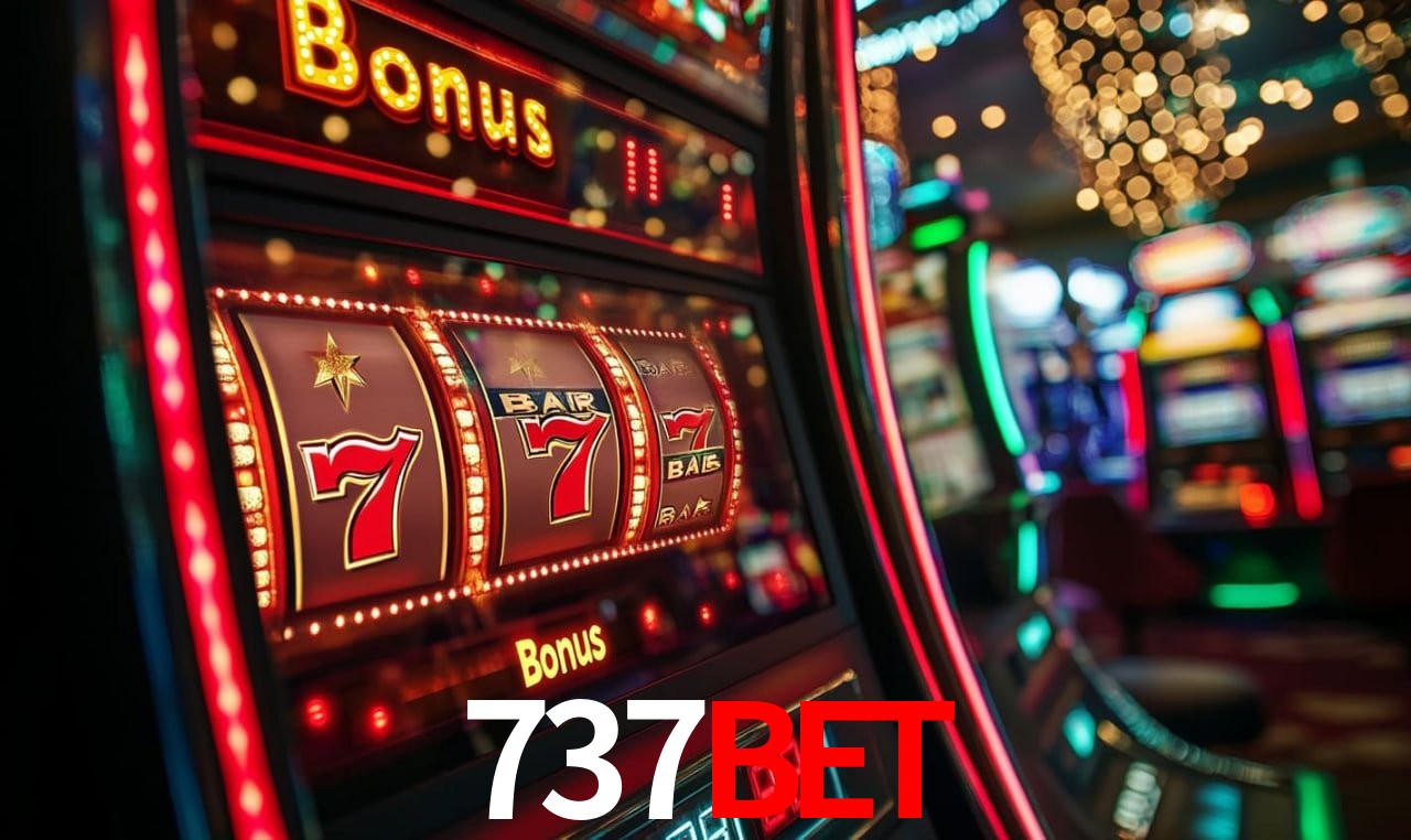 737bet,737bet.com