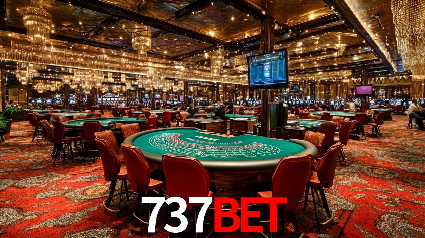 737bet,737bet.com