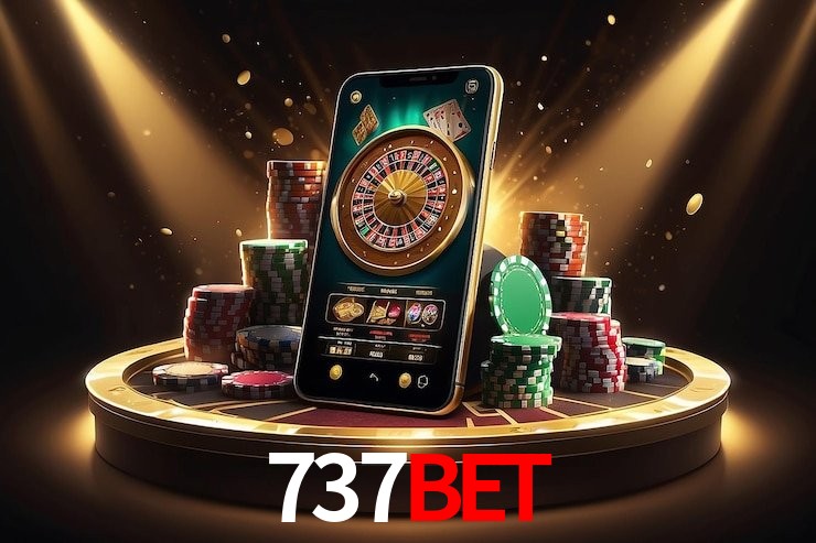 Avaliações dos Jogadores 737bet