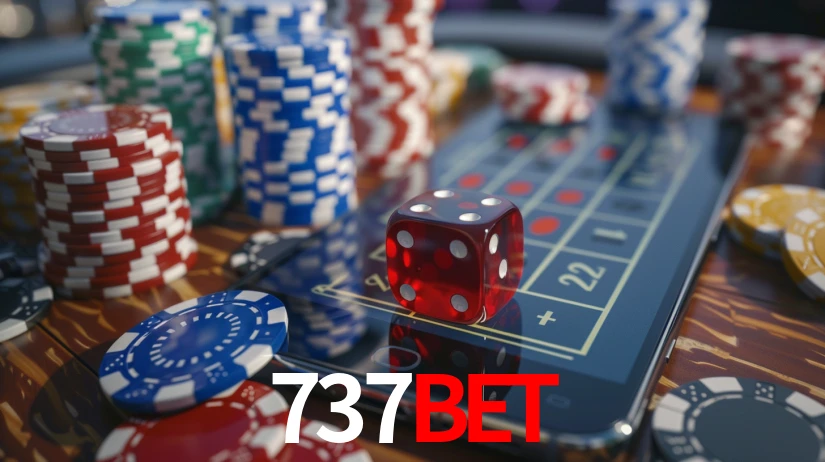 737bet,737bet.com