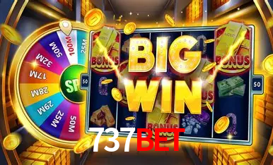Descubra o Programa VIP da 737bet: Vantagens Exclusivas para Jogadores