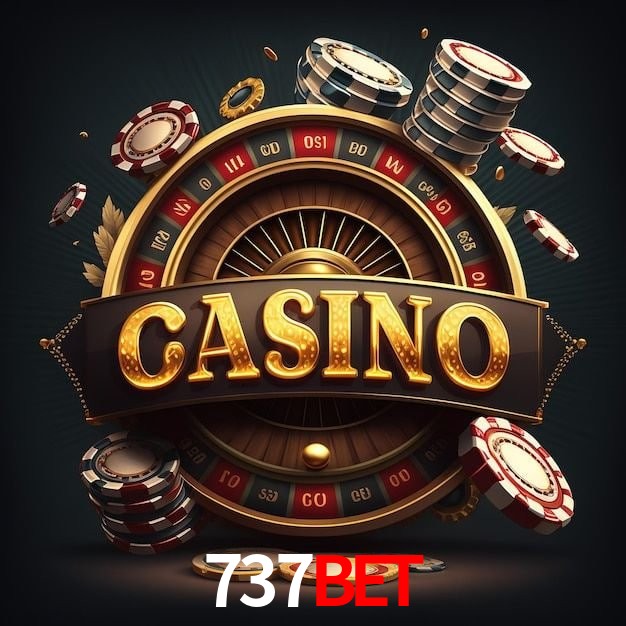PIX Instantâneo 737bet