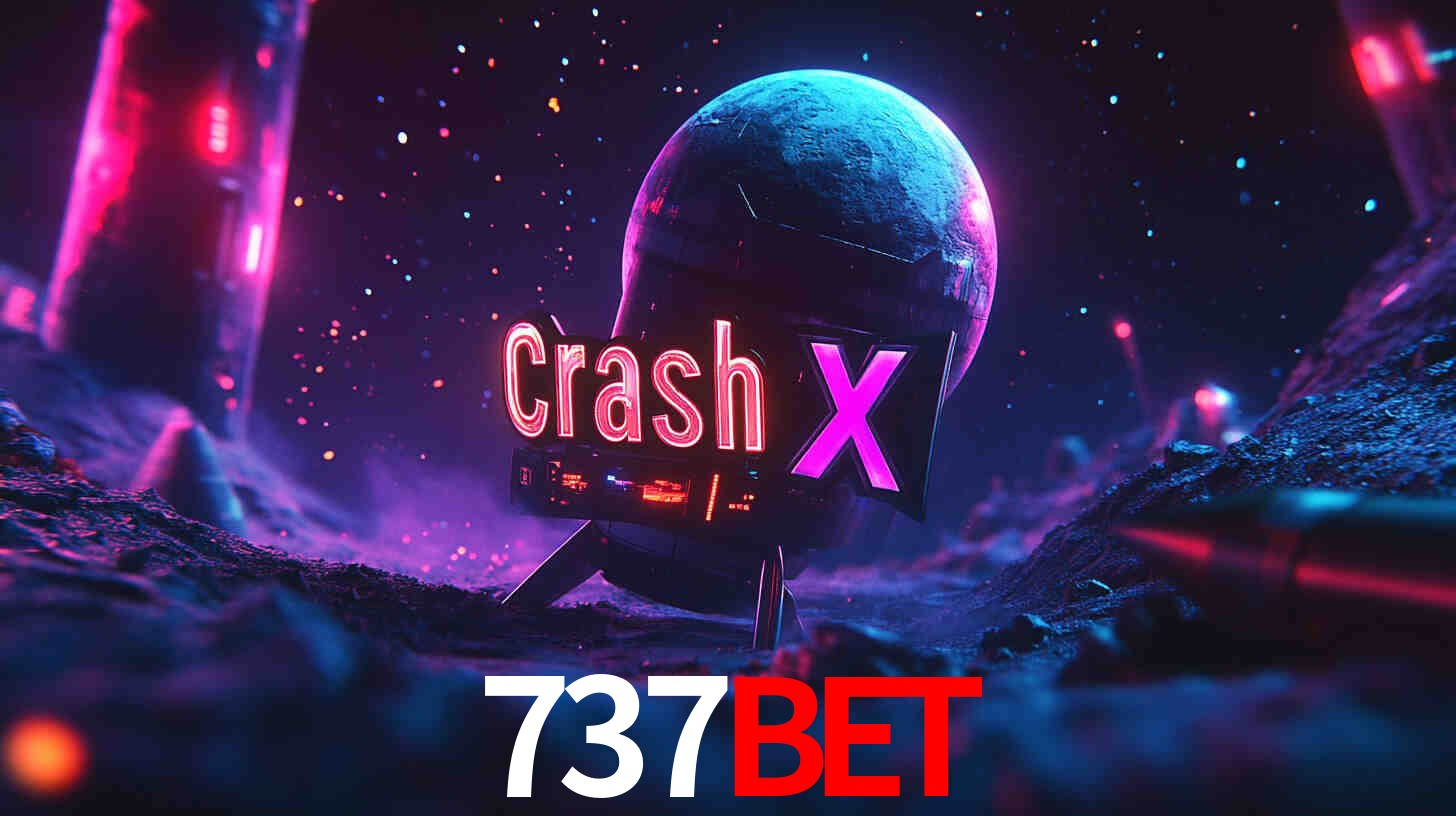 Estratégias Crash Games 737bet