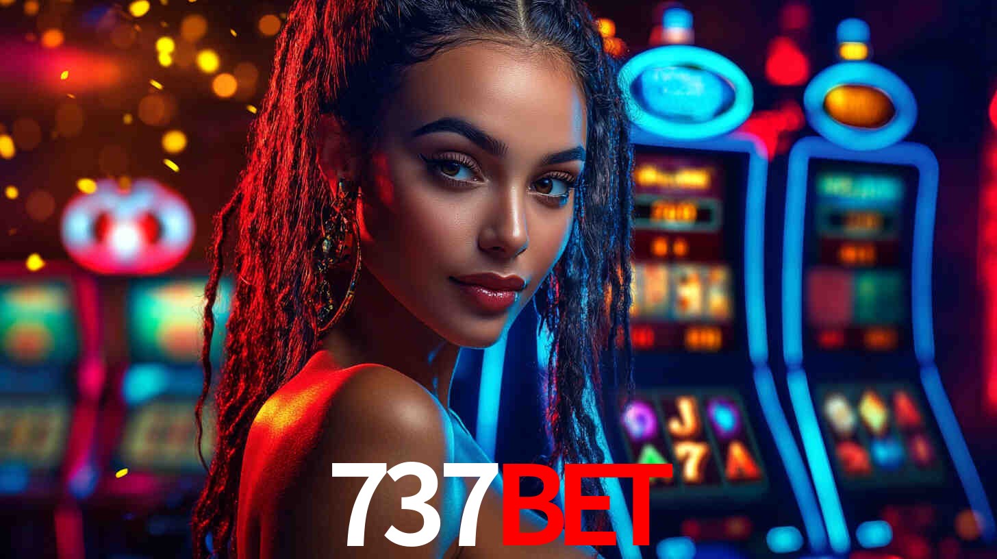 Apostas de Basquete 737bet