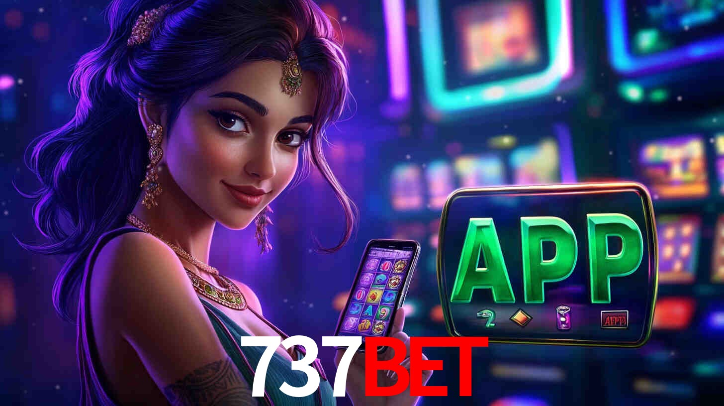 737bet apk