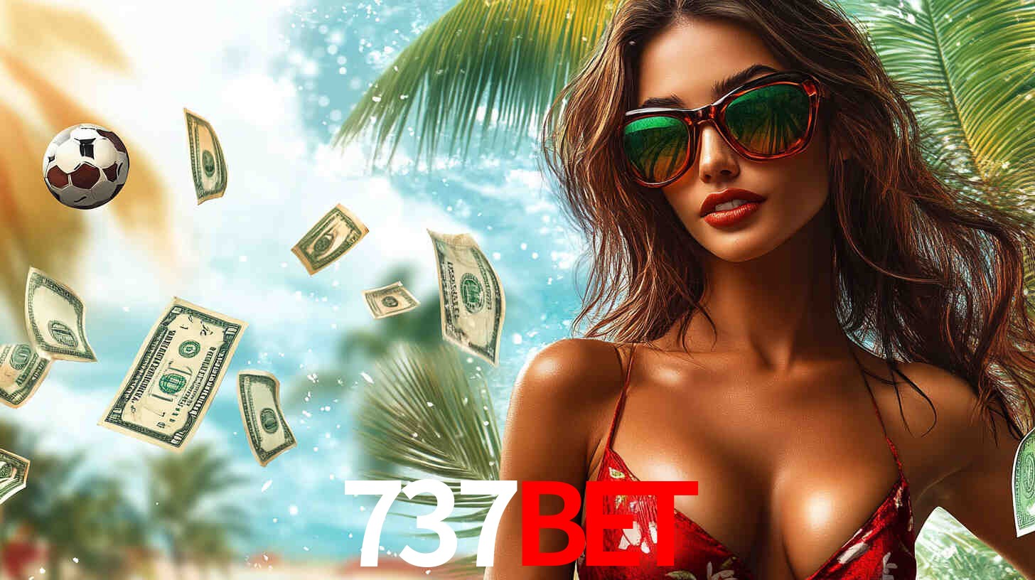 Explorando a Categoria de Eventos em Apostas na 737bet