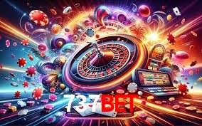Segurança 2FA 737bet