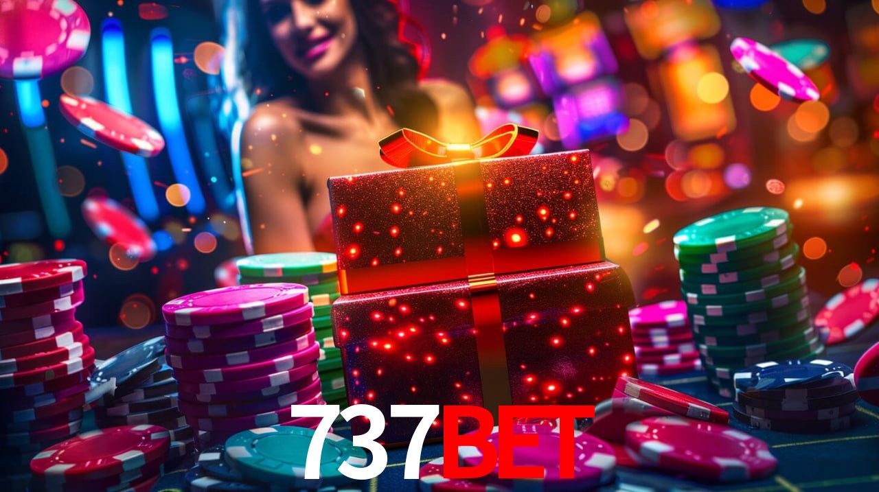 Jogo Aviator 737bet