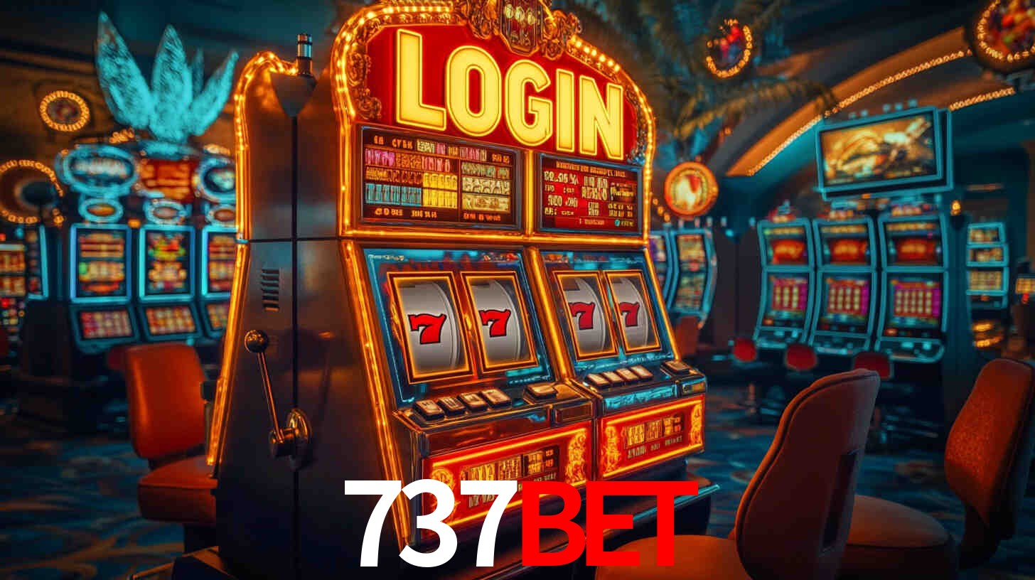 Ofertas Imperdíveis na 737bet: Promoções e Bônus Que Valem a Pena