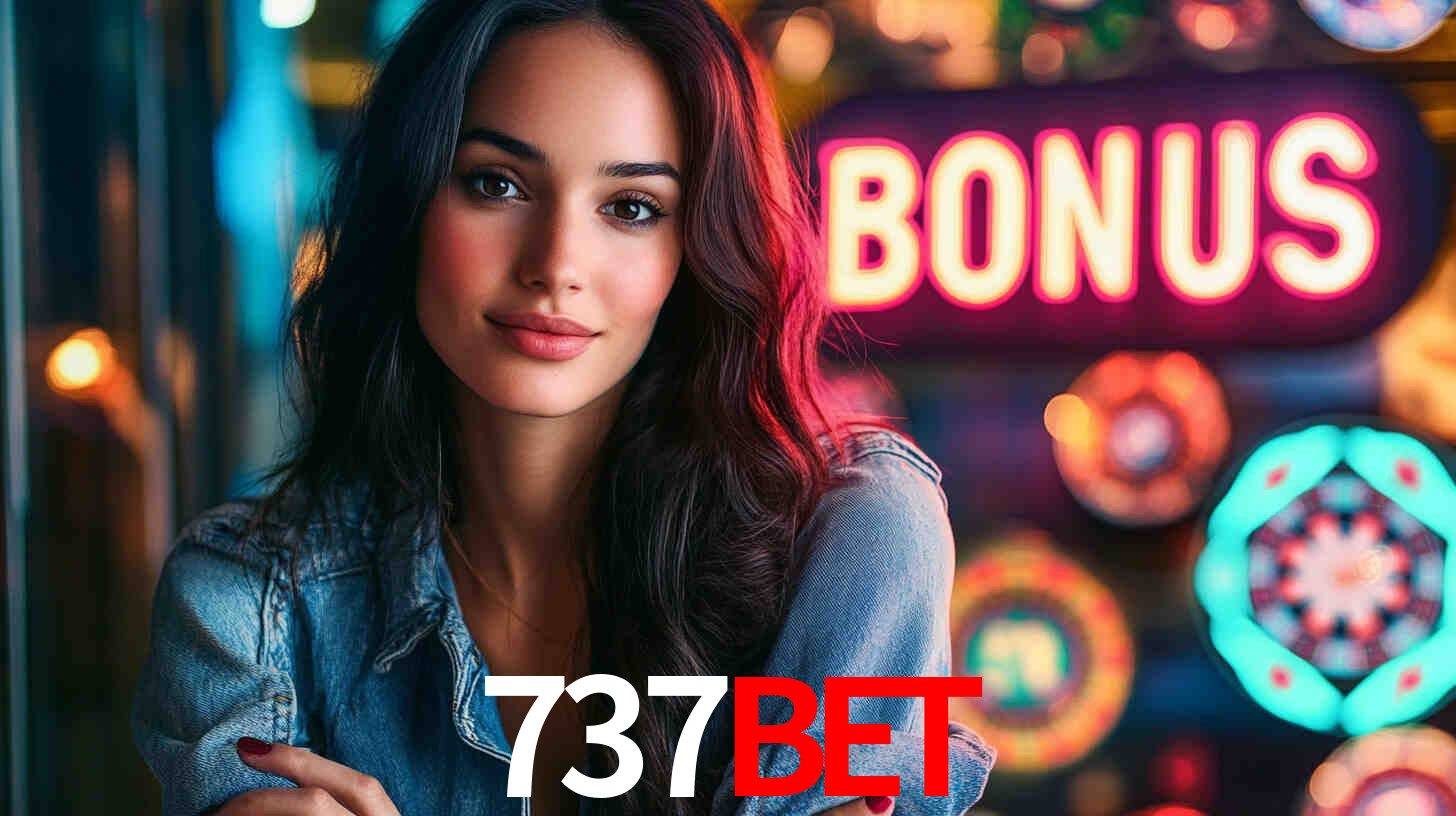 737bet.com